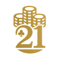 k33 লোগো